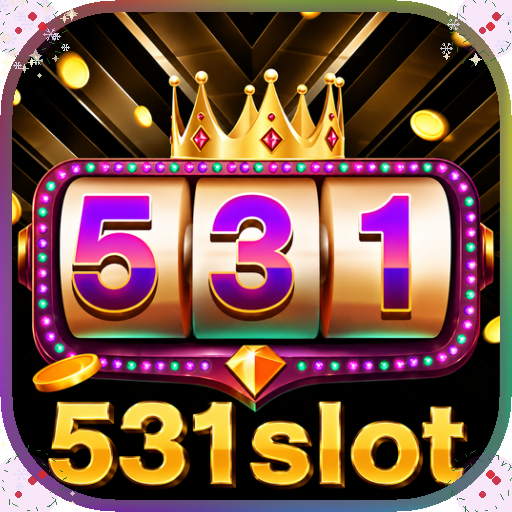 531slot — mitra unggulan