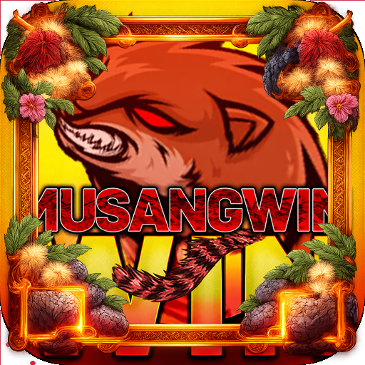 musangwin — galeri pratinjau Resmi APK